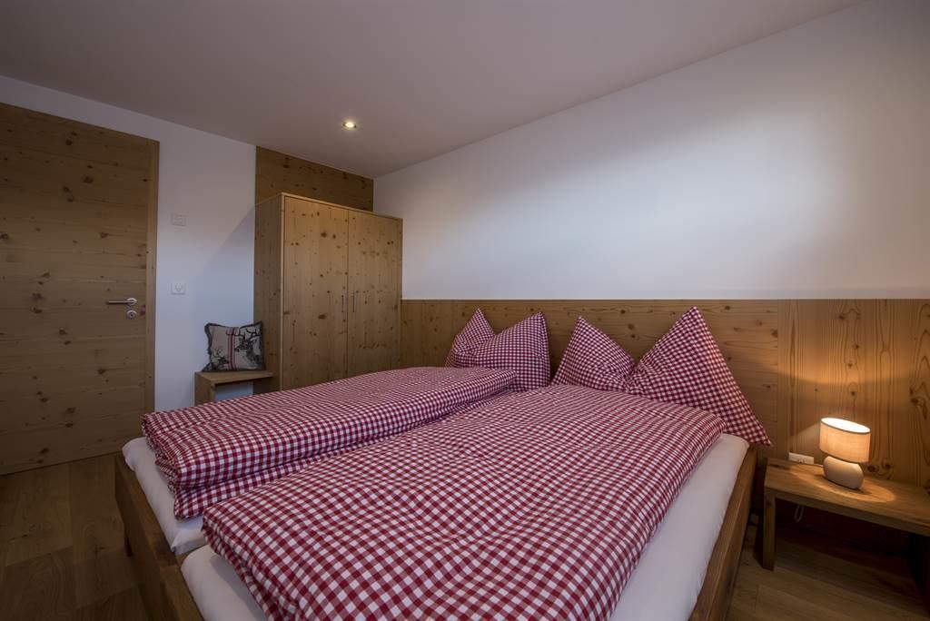 Huwetz 2 Appartement Bettmeralp Buitenkant foto
