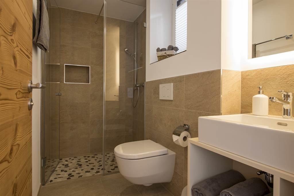 Huwetz 2 Appartement Bettmeralp Buitenkant foto